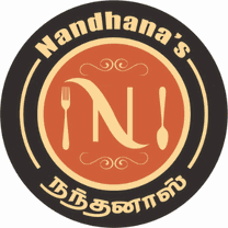 Nandhanas